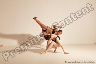 capoeira reference 08 14